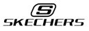 Skechers Officiel butik